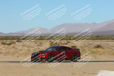 media/Nov-09-2024-Speed Ventures (Sat) [[3963a68c19]]/2-Red Group/Session 2 Turn 9 Inside/